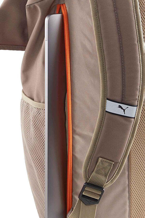 Puma Better Backpack Siyah Unisex Sırt Çantası