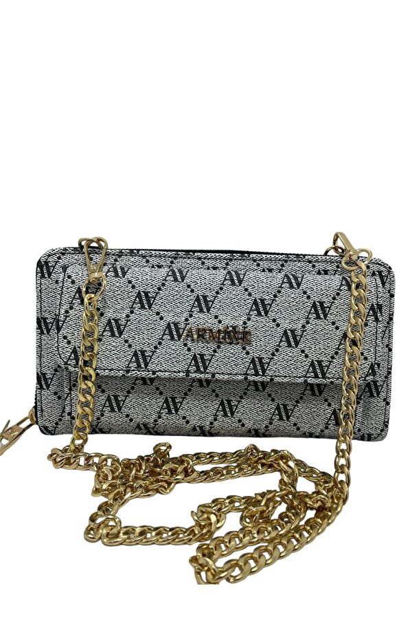 Armine 268 Kadin Cüzdan