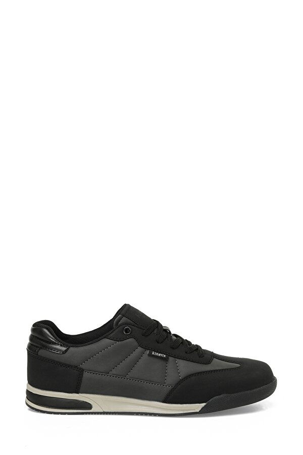 Kinetix MARA 4PR ANTHRACITE Man 424