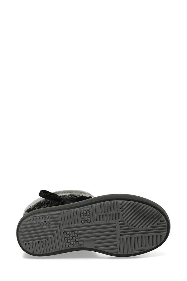 UGI F 4PR Siyah Kız Çocuk Bot - Görsel 7