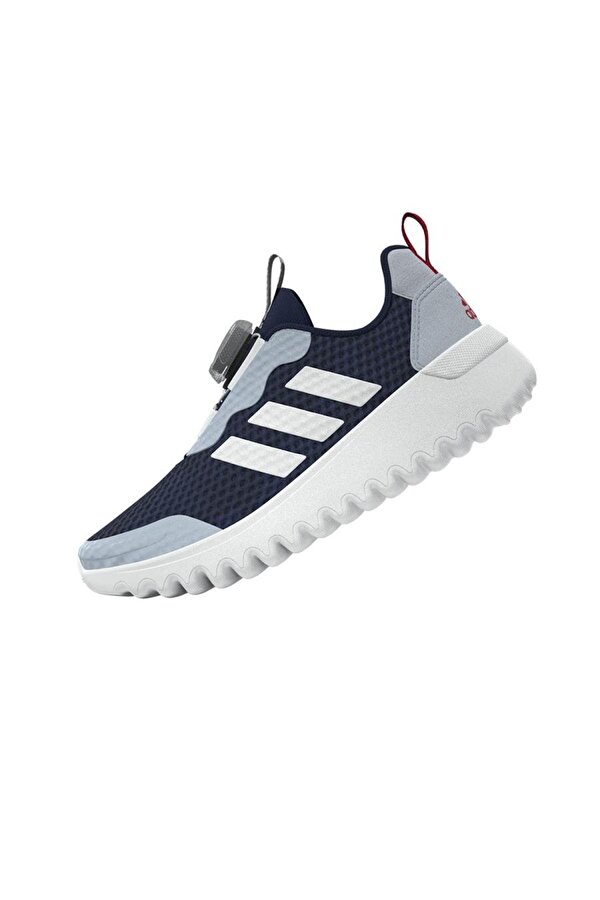 Superstar 2 kinderen beige cheap