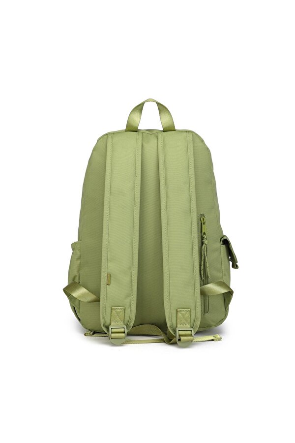 Smart Bags Sırt Çantası Okul Boyu Kalem Kutusu Hediyeli 3237