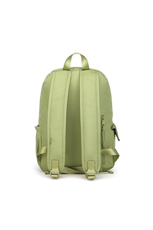 Smart Bags Sırt Çantası Okul Boyu Kalem Kutusu Hediyeli 3238