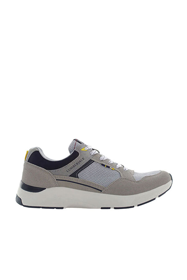 Lumberjack TRAVIS SNEAKER MAN SD0000000000020681 Lumberjack