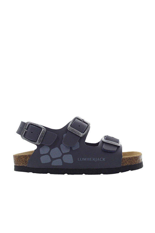 Lumberjack BING SANDALS BOY