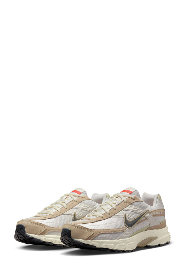 Nike INITIATOR Bej Erkek Sneaker