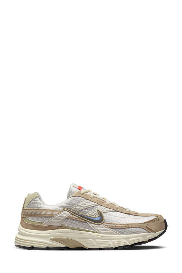 Nike INITIATOR Bej Erkek Sneaker