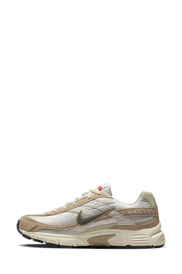 Nike INITIATOR Bej Erkek Sneaker