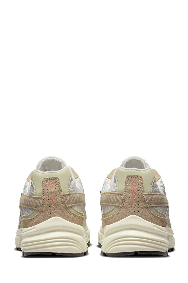 Nike INITIATOR Bej Erkek Sneaker