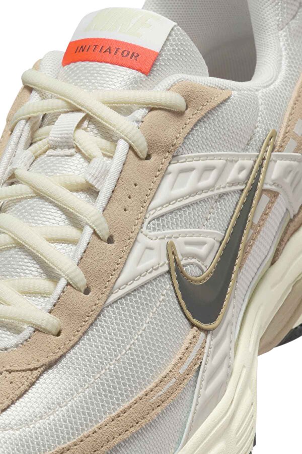 Nike INITIATOR Bej Erkek Sneaker