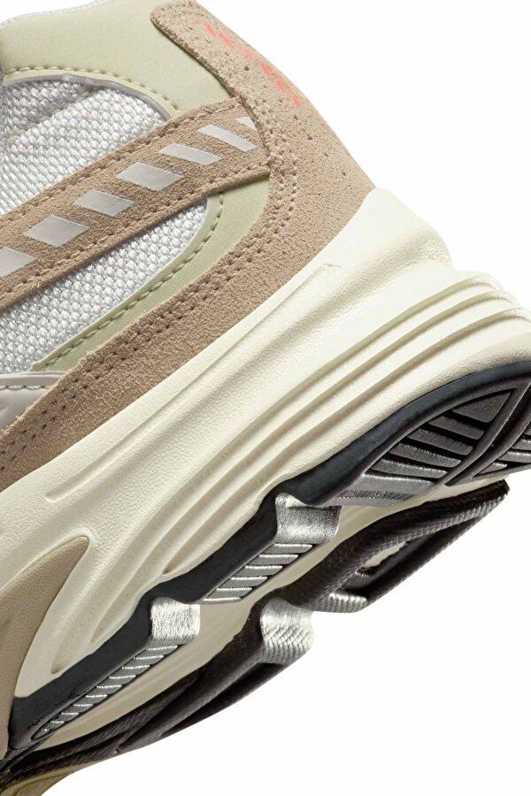 Nike INITIATOR Bej Erkek Sneaker
