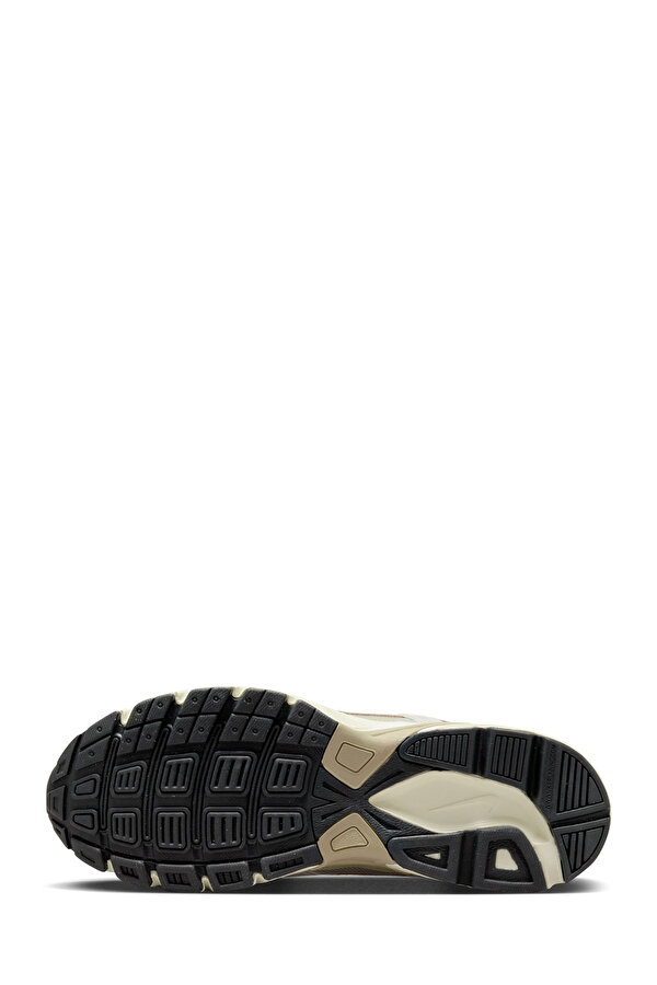 Nike INITIATOR Bej Erkek Sneaker
