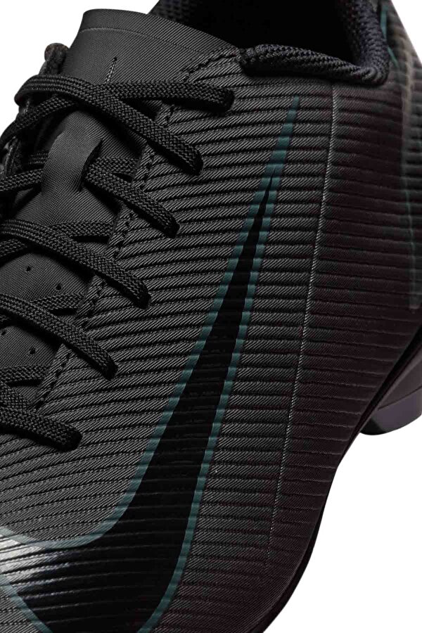Nike VAPOR 16 CLUB FG/MG Siyah Erkek Krampon