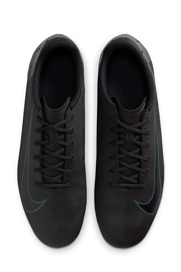 Nike VAPOR 16 CLUB FG/MG Siyah Erkek Krampon