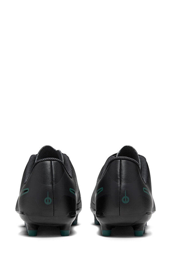Nike JR LEGEND 10 CLUB FG/MG Siyah Unisex Krampon
