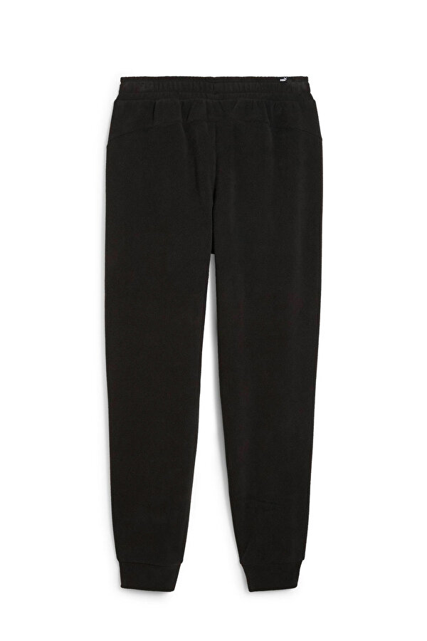 Puma ESS ELEVATED Sweatpants Siyah Erkek Pantolon