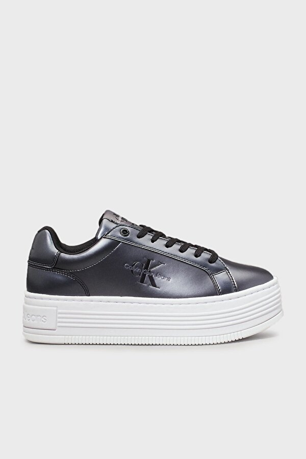 Calvin Klein Bayan Ayakkabı YW0YW01464 0GT