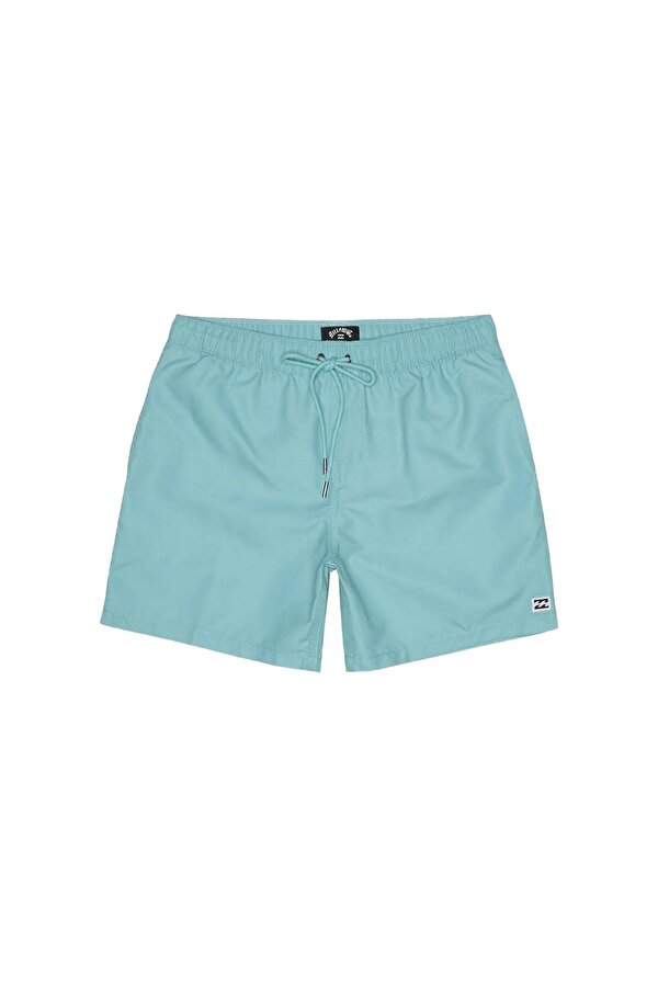 Billabong S1LB12 All Day Lb Erkek Şort Mayo