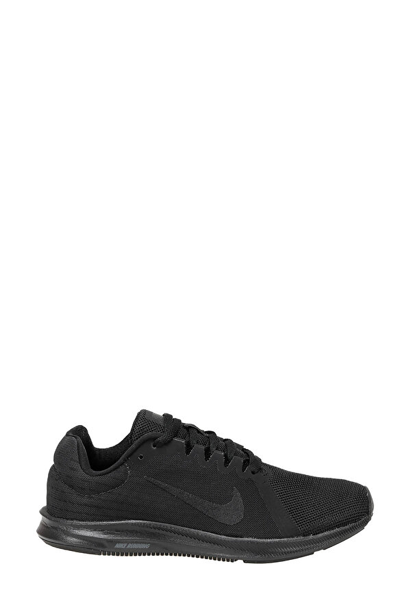 Nike downshifter 8 black clearance