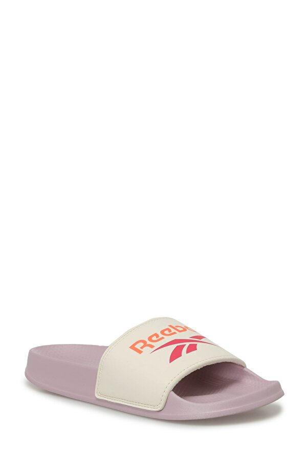 Reebok RBK FULGERE SLIDE LILAC Woman 079