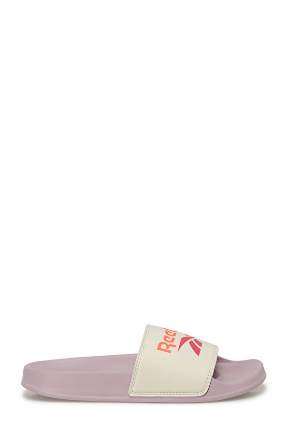 Reebok RBK FULGERE SLIDE LILAC Woman 079