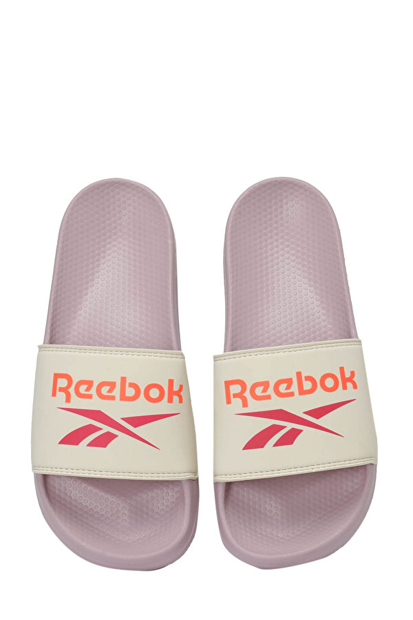 Reebok RBK FULGERE SLIDE LILAC Woman 079