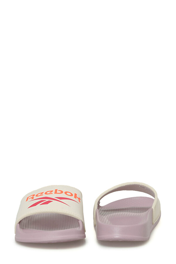 Reebok RBK FULGERE SLIDE LILAC Woman 079
