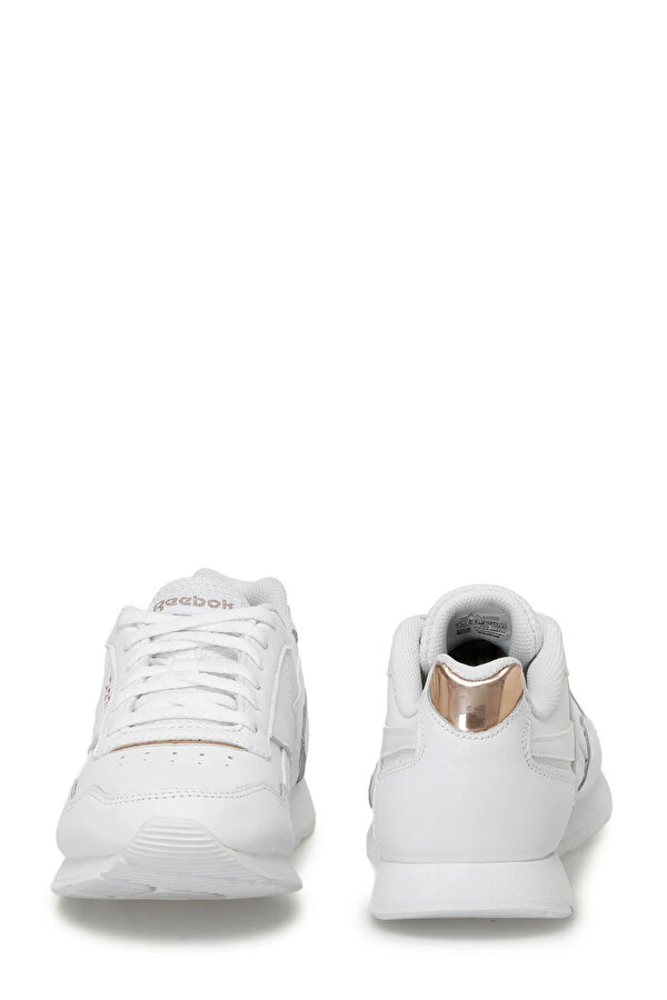 Reebok royal glide beyaz discount