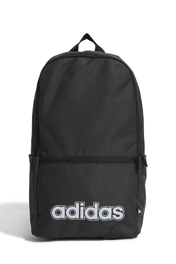 adidas LIN CLAS BP DAY Siyah Unisex Sırt Çantası