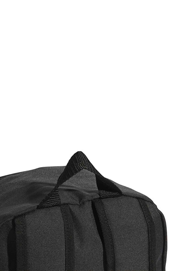 adidas LIN CLAS BP DAY Siyah Unisex Sırt Çantası
