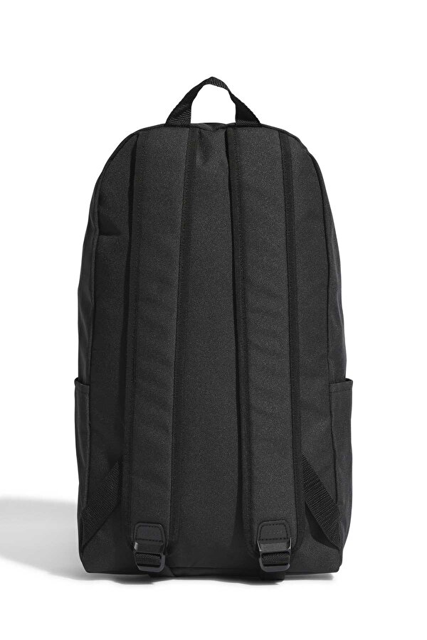 adidas LIN CLAS BP DAY Siyah Unisex Sırt Çantası
