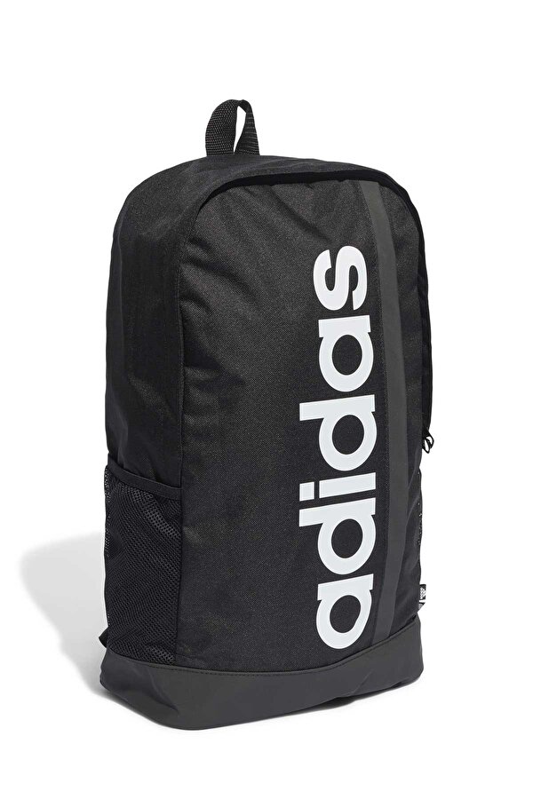 adidas LINEAR BP Siyah Unisex Sırt Çantası