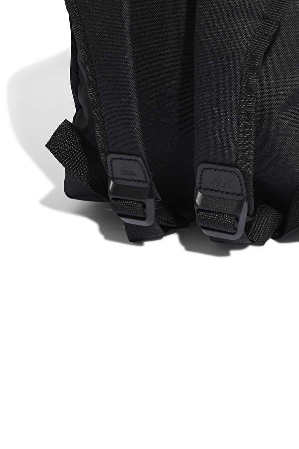 adidas LINEAR BP Siyah Unisex Sırt Çantası