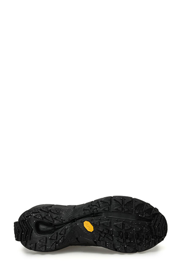 Reebok ZIG KINETICA 2.5 EDGE WIN GRAY Unisex 005