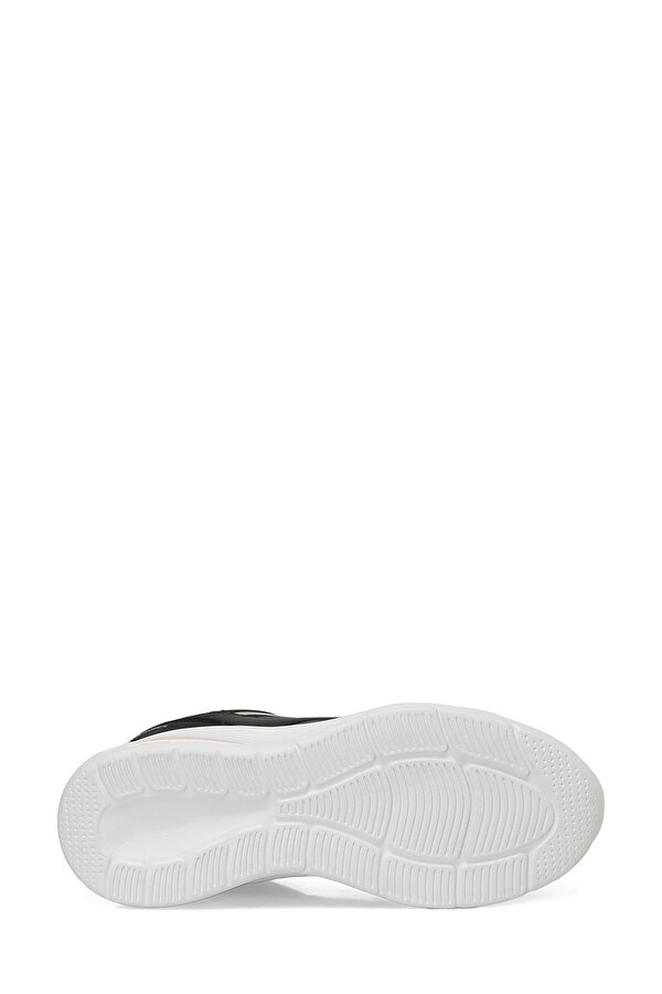 Kinetix LENKA PU W 4PR BLACK Woman 005