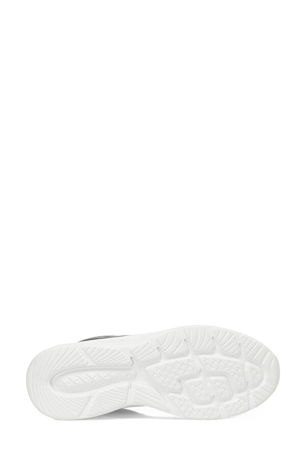 Kinetix SHADE PU 4PR GRAY Man 005