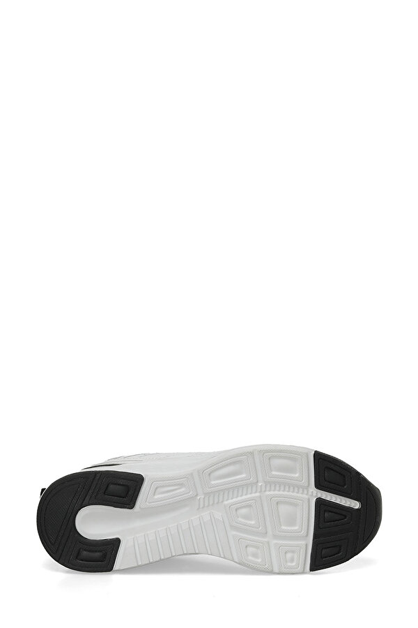 Kinetix EVORIDER TX 4PR Beyaz Unisex Koşu Ayakkabısı