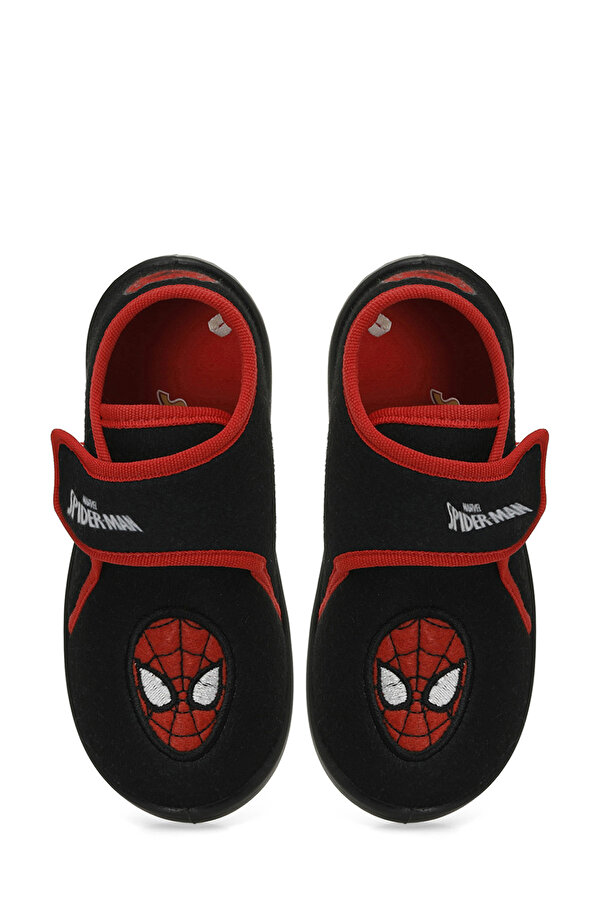 Spiderman Tarbin.p4Pr Черный Дошкольник, Мальч. Снузи