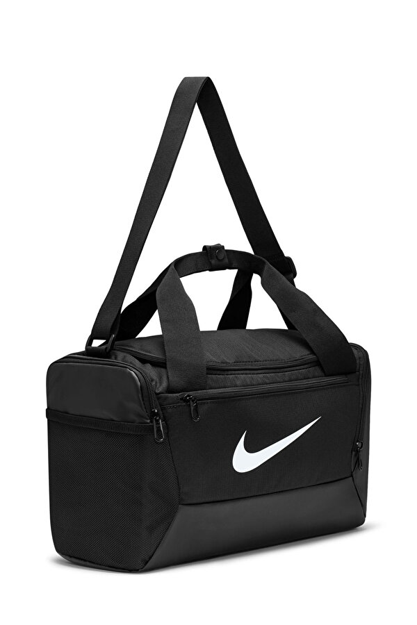 Nike nk brsla shoe clearance