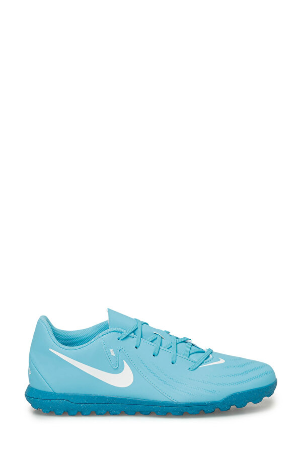 Nike Phantom Gx Ii Club Tf Синий 008 Мужчина Футбольное Ковровое Поле