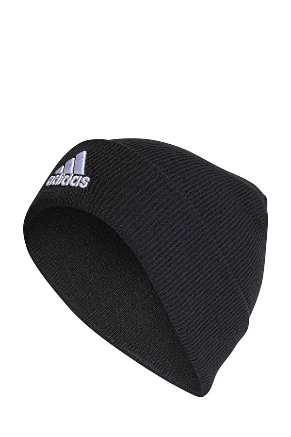 Sapka adidas store