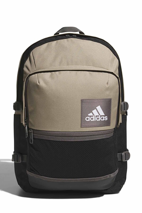 adidas ESS MULTI P BP      BLACA Bej Unisex Sırt Çantası