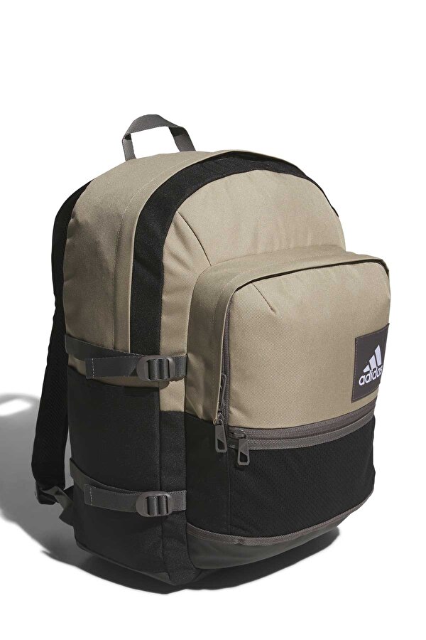 adidas ESS MULTI P BP      BLACA Bej Unisex Sırt Çantası