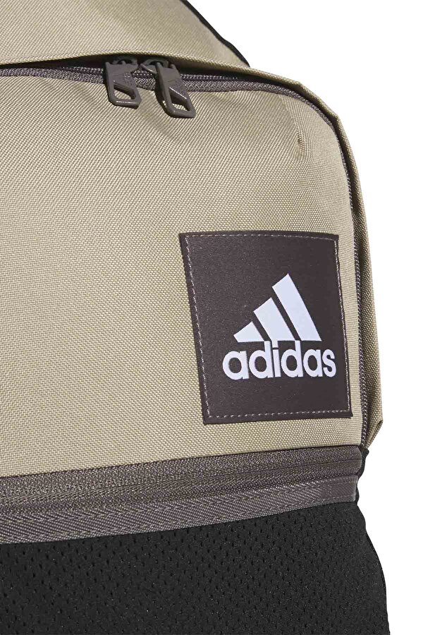 adidas ESS MULTI P BP      BLACA Bej Unisex Sırt Çantası