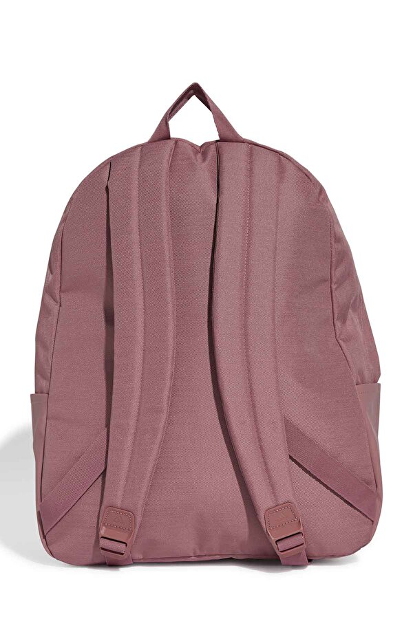 adidas CLASSIC 3S PC       PRECR Gül Kurusu Unisex Sırt Çantası