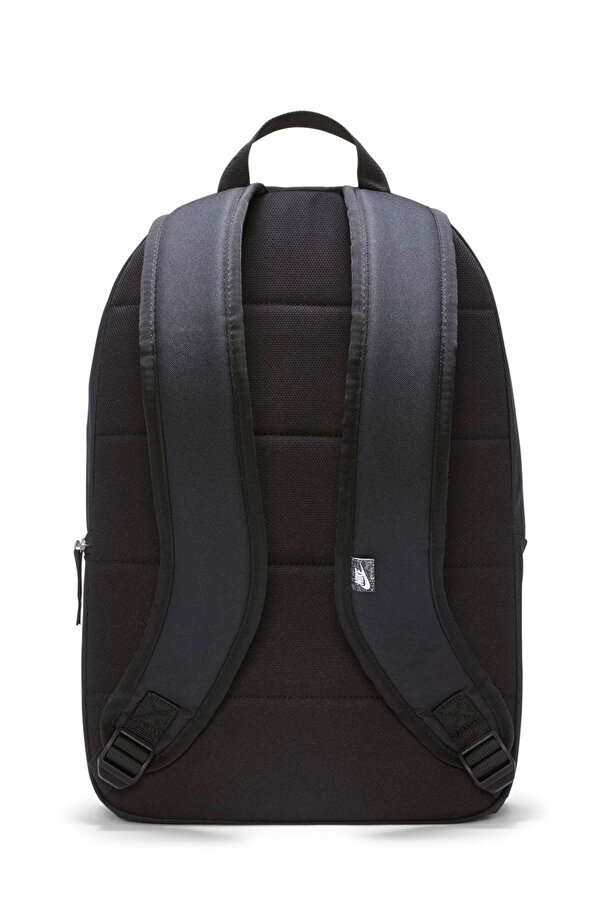Nike Nk Heritage Bkpk Черный Взрослый, Унисекс Рюкзак