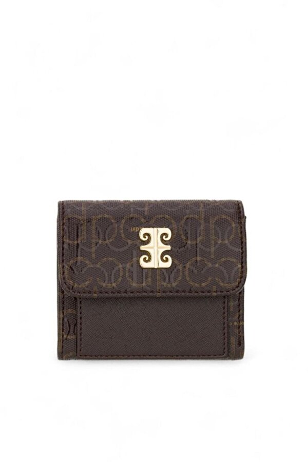 Pierre Cardin 06Pc24Y601 Kadın Portföy Çanta