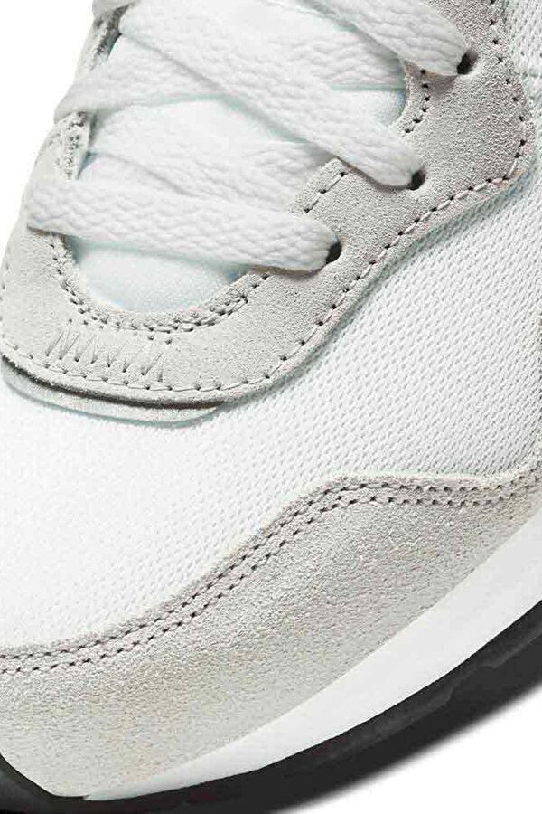 Nike Wmns  Venture Runner Белый Женщина Полуботинки