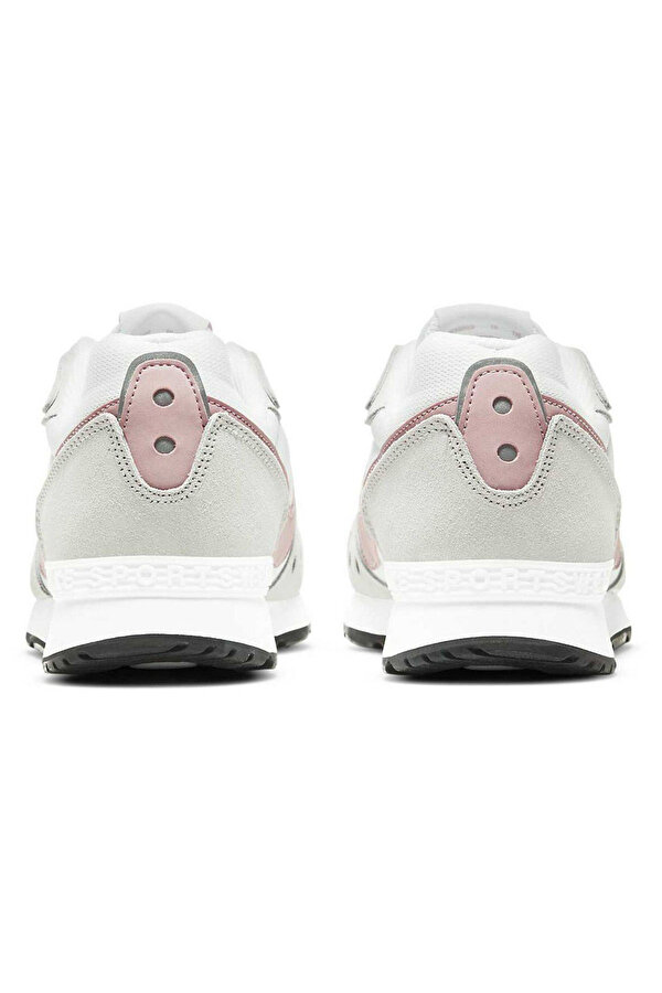 Nike Wmns  Venture Runner Белый Женщина Полуботинки