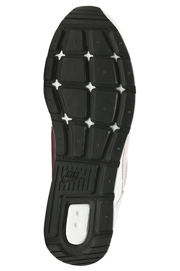 Nike Wmns  Venture Runner Белый Женщина Полуботинки